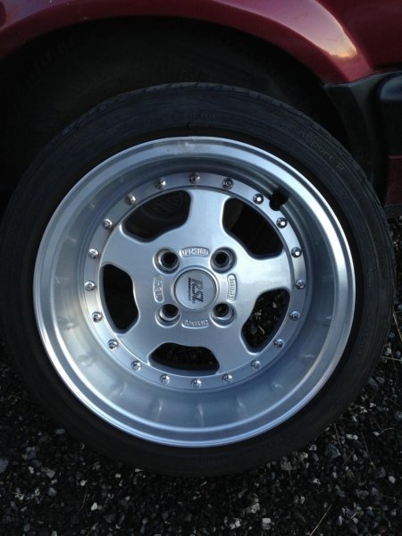 2013-01-31 16.05.29.jpg