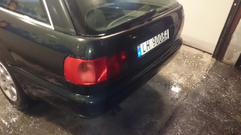 2014-12-20 16.35.51.jpg