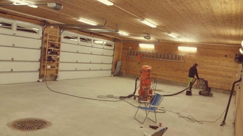 2014-11-19 17.50.14.jpg