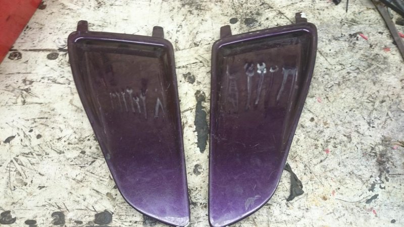 2014-09-10 17.18.48.jpg