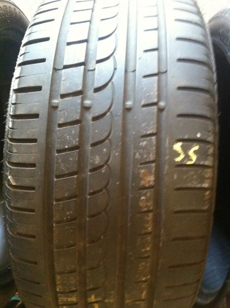 2014-06-25 10.13.08.jpg