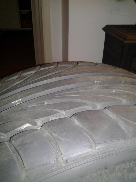 2013-04-10 22.24.51.jpg