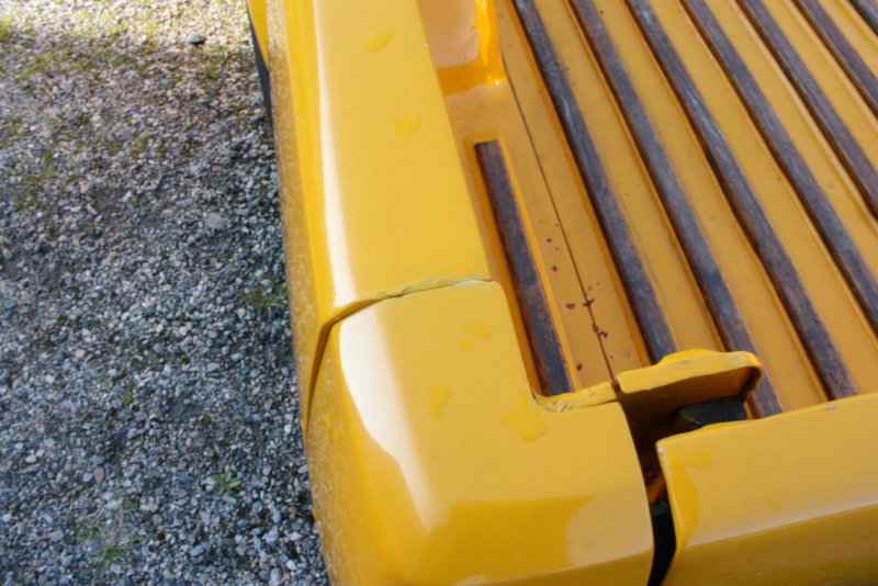 IMG_2758 (Large).jpg