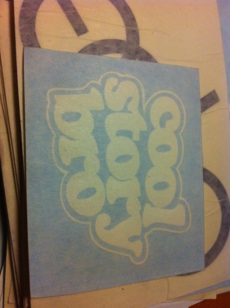 Photo 09 49 52 13.04.12.jpg