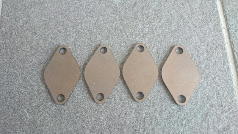 2014-08-04 13.33.19.jpg