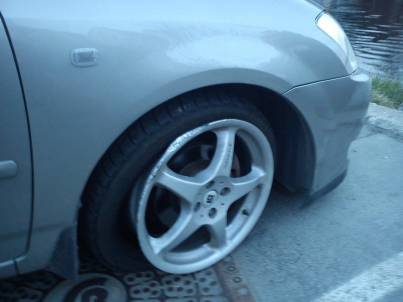 DSC100045 [1024x768].jpg