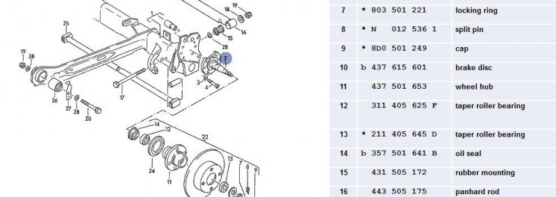 5000 bakstilling.JPG