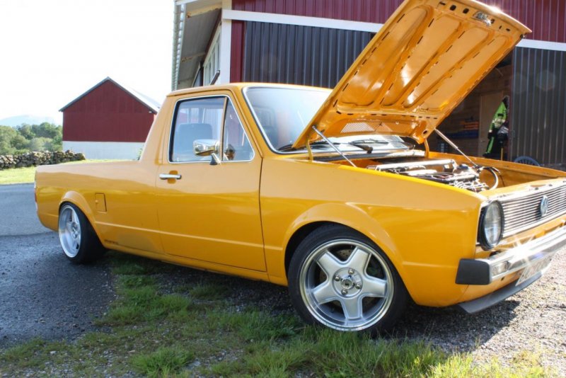 IMG_2676 (Large).jpg