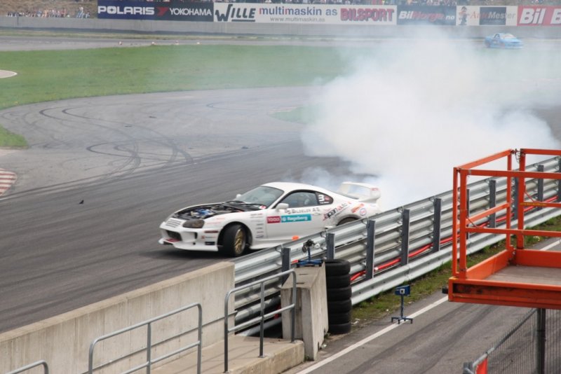 diverse gatebil 286 (1024x683).jpg