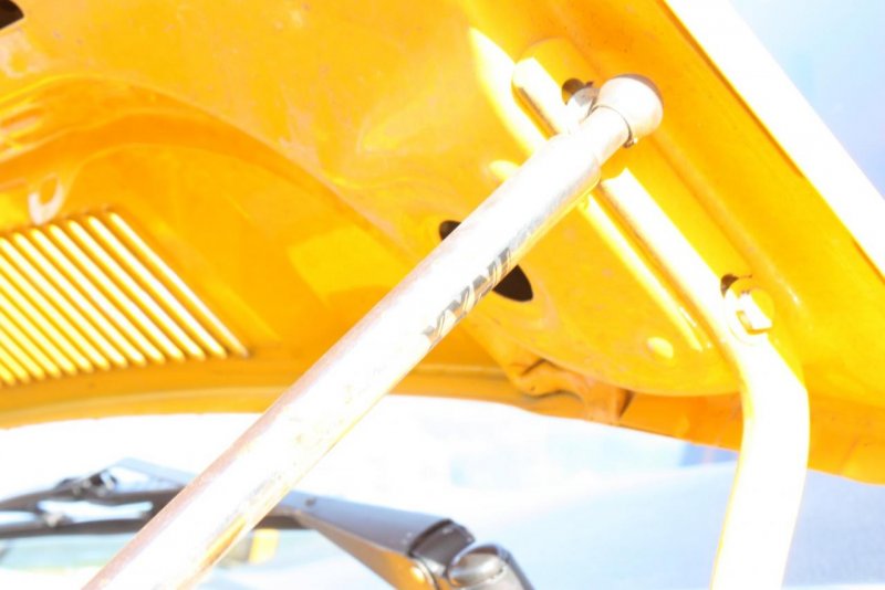 IMG_2724 (Large).jpg