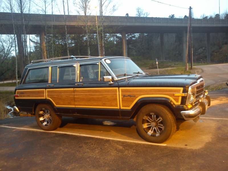 DSC00438 [1024x768].jpg