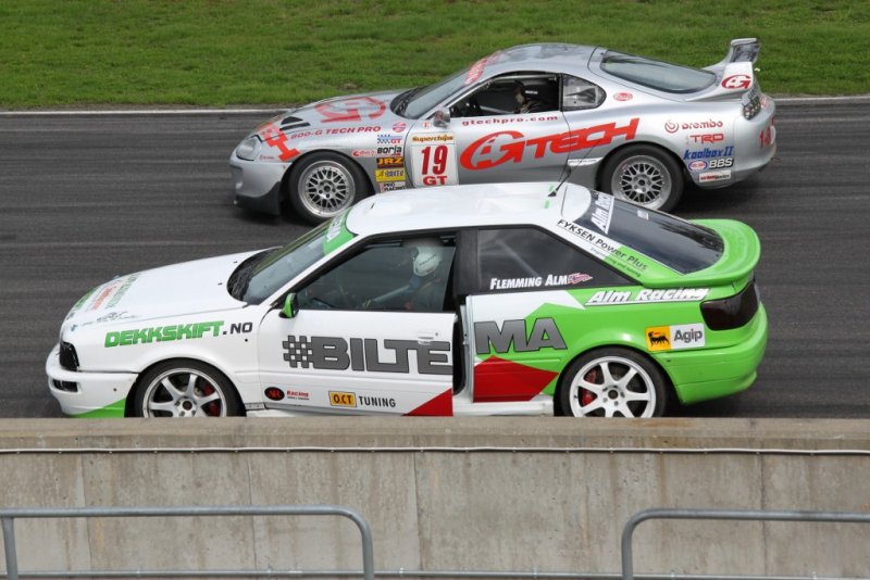 diverse gatebil 303 (1024x683).jpg