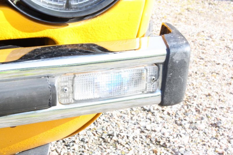 IMG_2773 (Large).jpg