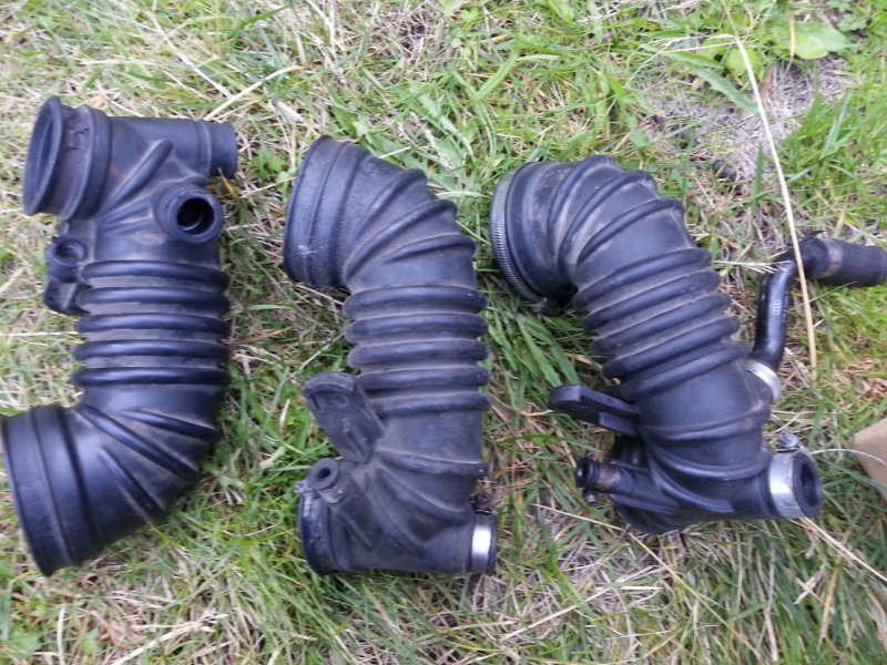 2013-08-25 16.44.16.jpg