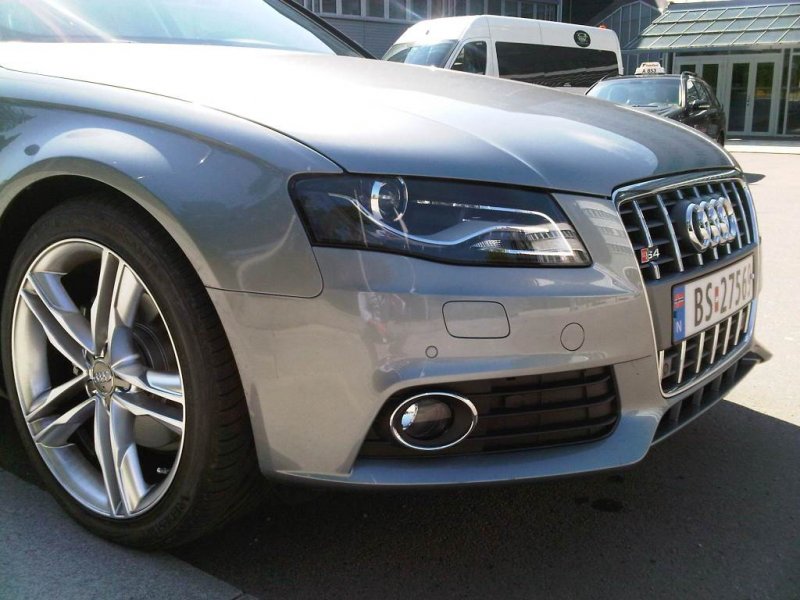 aa S4 front side small.jpg