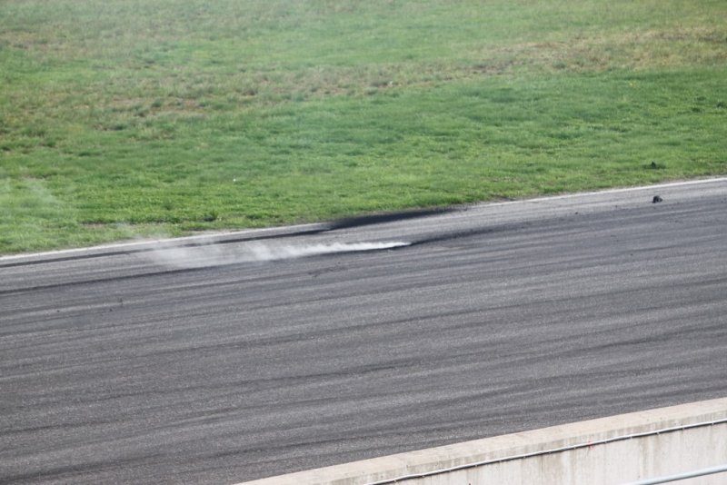 diverse gatebil 297 (1024x683).jpg