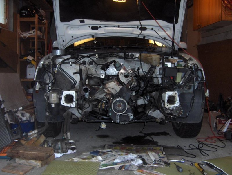 Motorbyte august 2009 029.jpg