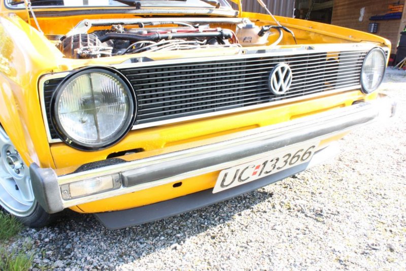 IMG_2719 (Large).jpg