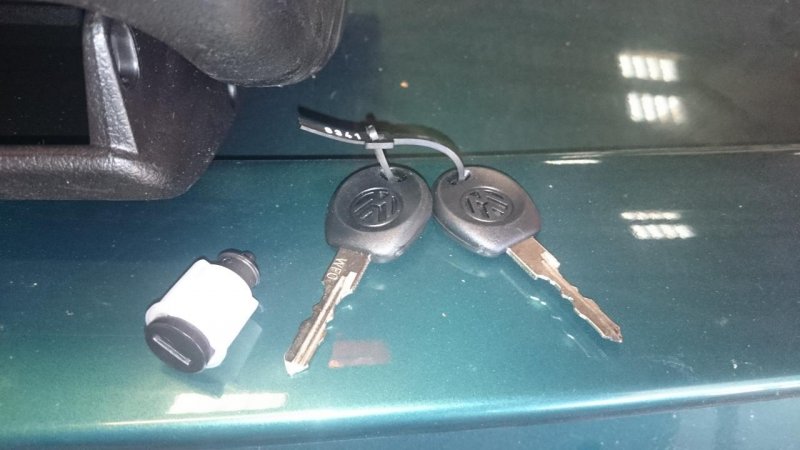 2014-10-02 14.14.06.jpg