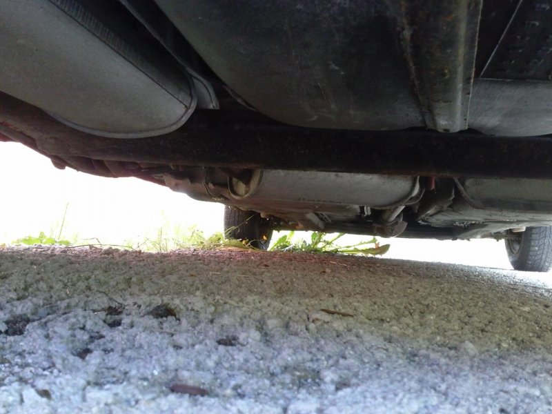 2013-06-27 13.30.55.jpg