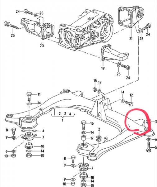 2016-04-11 13.55.23.jpg