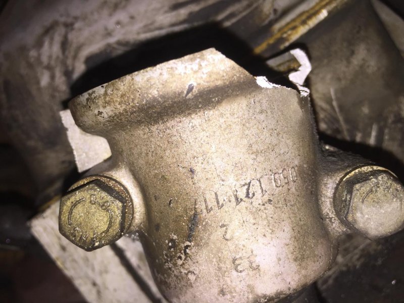 2016-05-14 13.53.55.jpg