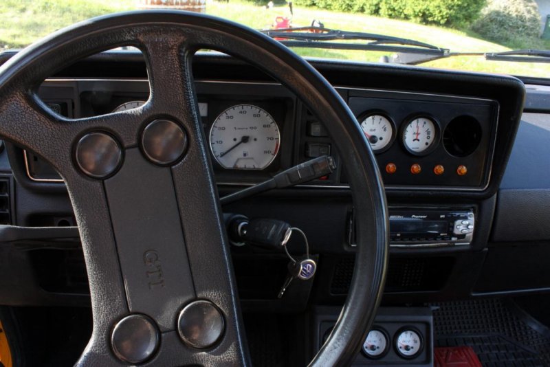 IMG_2747 (Large).jpg