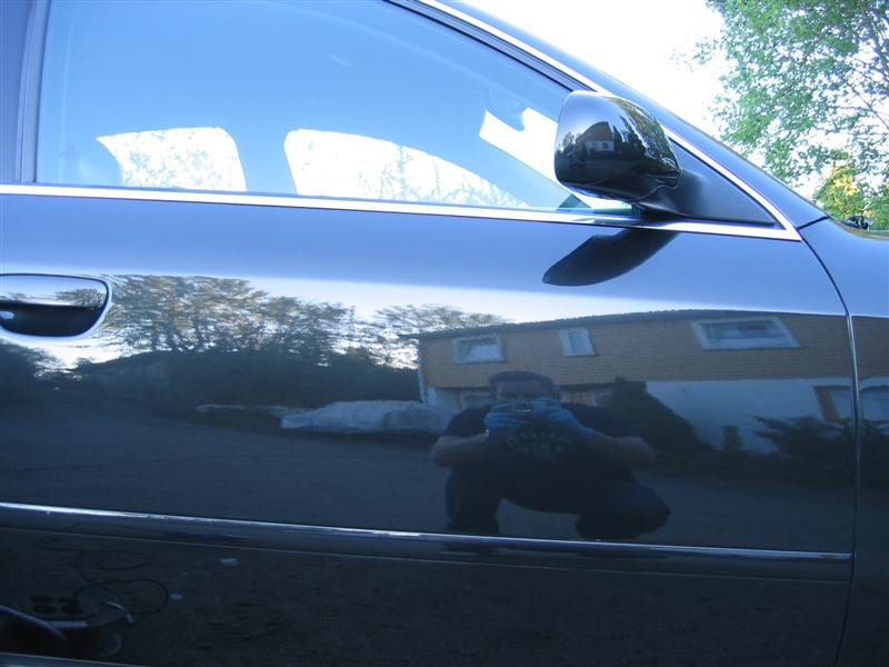 IMG_3616 (Medium).JPG