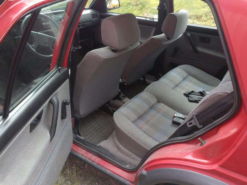 2013-06-27 13.48.32.jpg