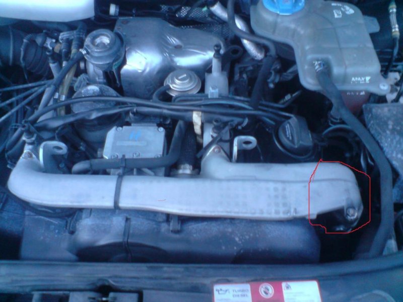 2,5 TDI V6 redigert.jpg