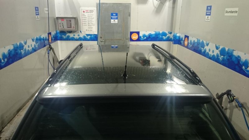 2014-12-20 16.35.55.jpg