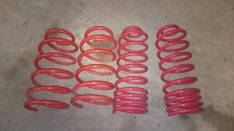 2014-09-10 18.15.25.jpg