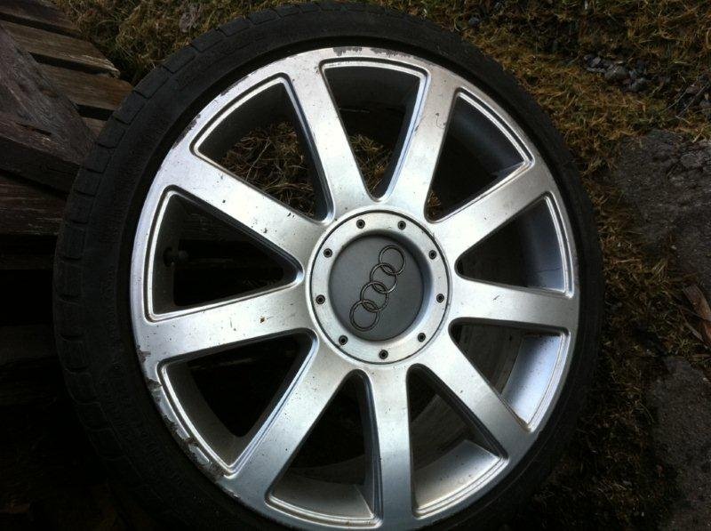 Audi A2 SLine felg.jpg