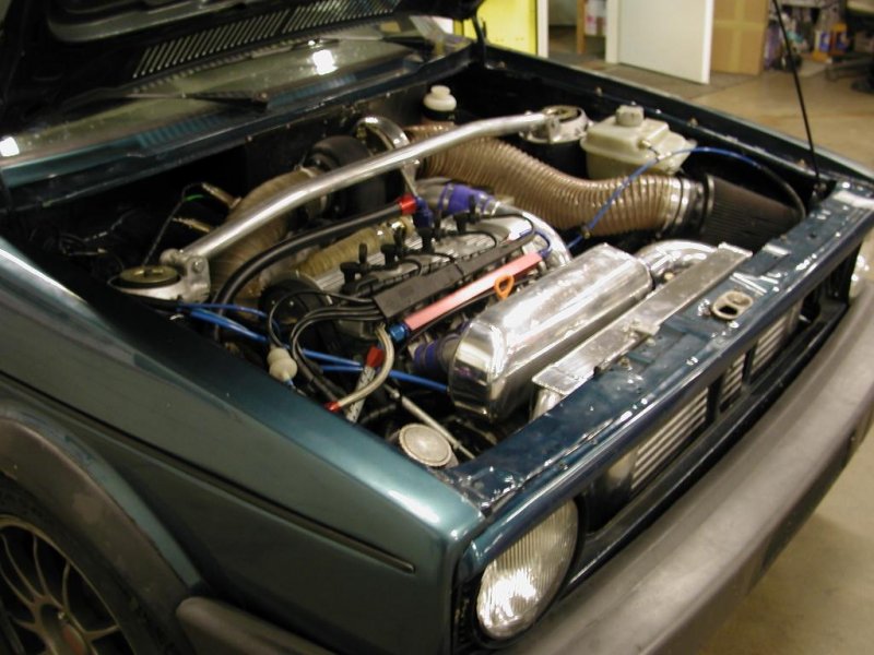 78 mk1-2 (1024 x 768).jpg