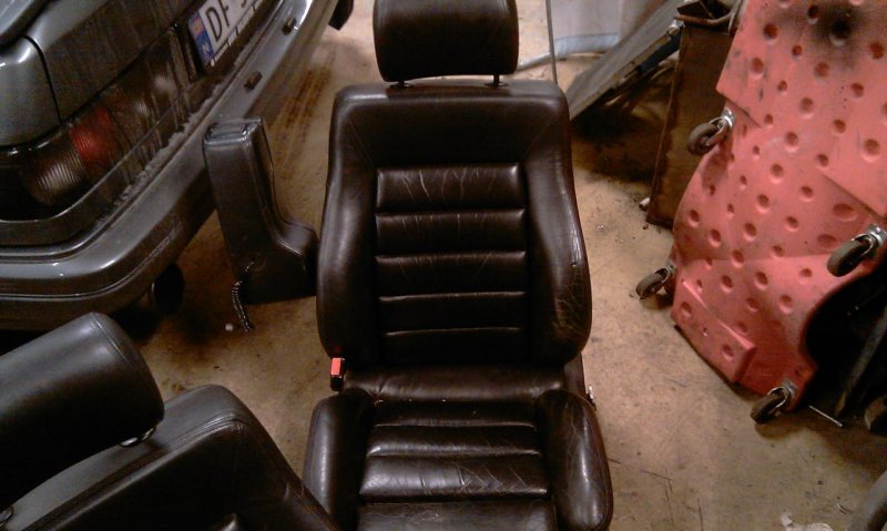 2012-01-04 19.38.03.jpg