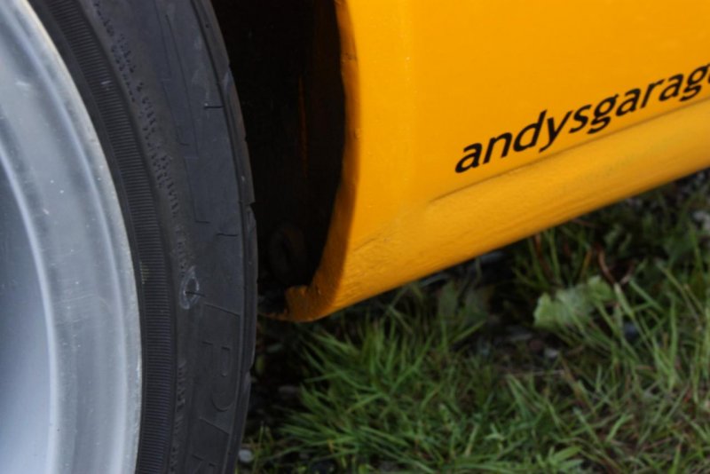 IMG_2685 (Large).jpg