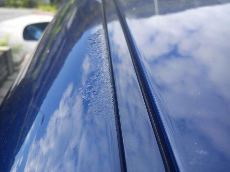 2012-06-10 18.41.04.jpg