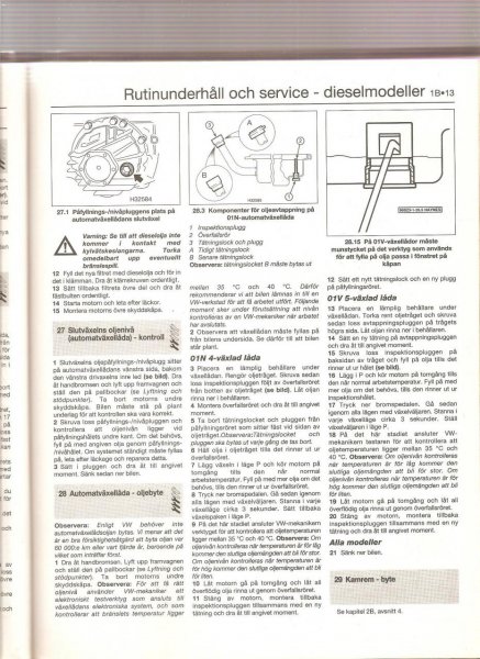 Oljeskift automat.jpg