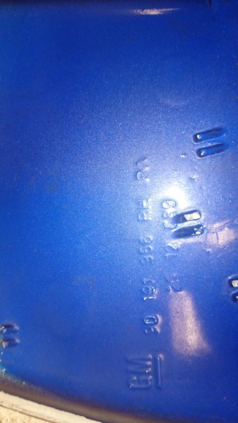 2014-09-10 17.19.11.jpg