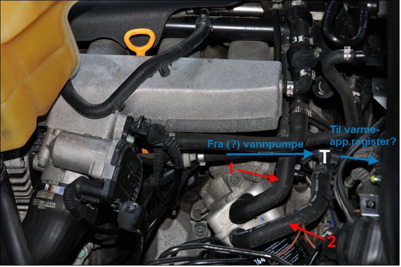 defa slangevarmer - 2.jpg