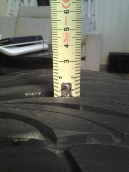 2013-04-10 22.27.05.jpg