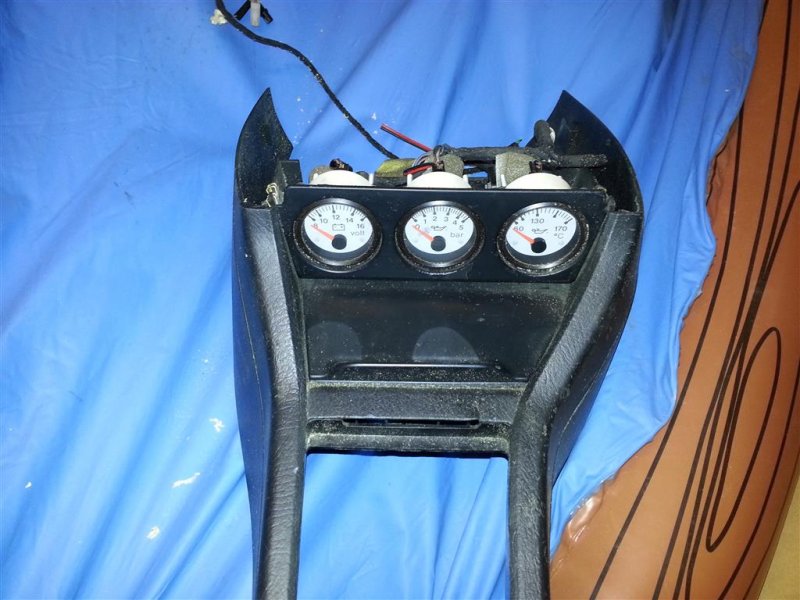 20131009_204228 (Medium).jpg