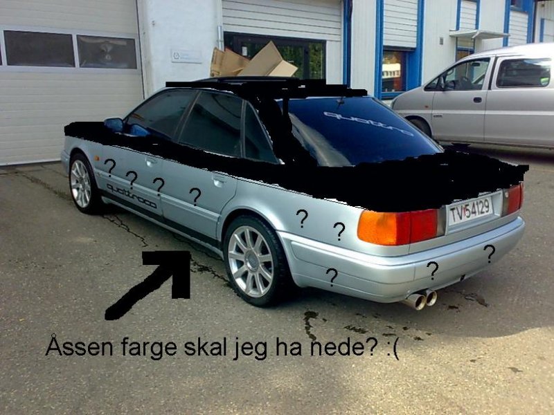 farge test bilde.JPG