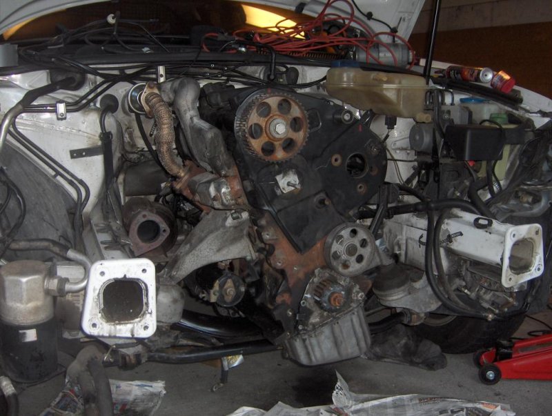 Tilbakemontering av motor 004.jpg