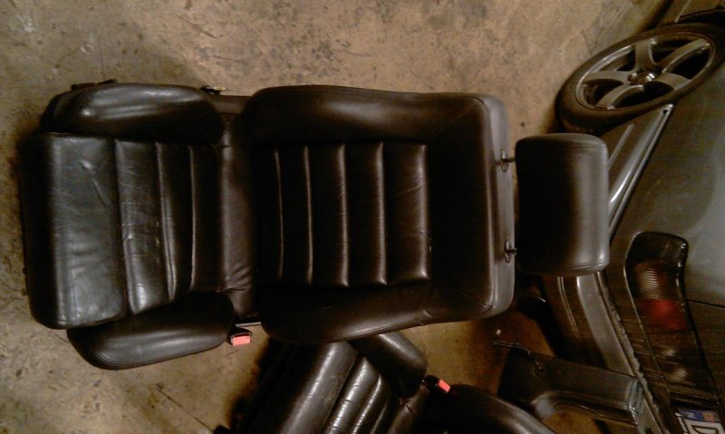 2012-01-04 19.38.13.jpg