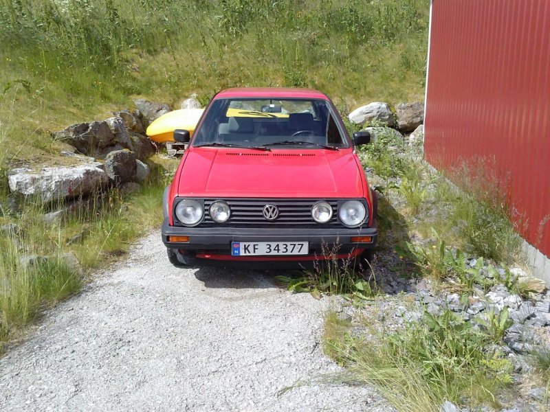 2013-06-27 13.10.17.jpg