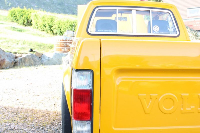 IMG_2690 (Large).jpg