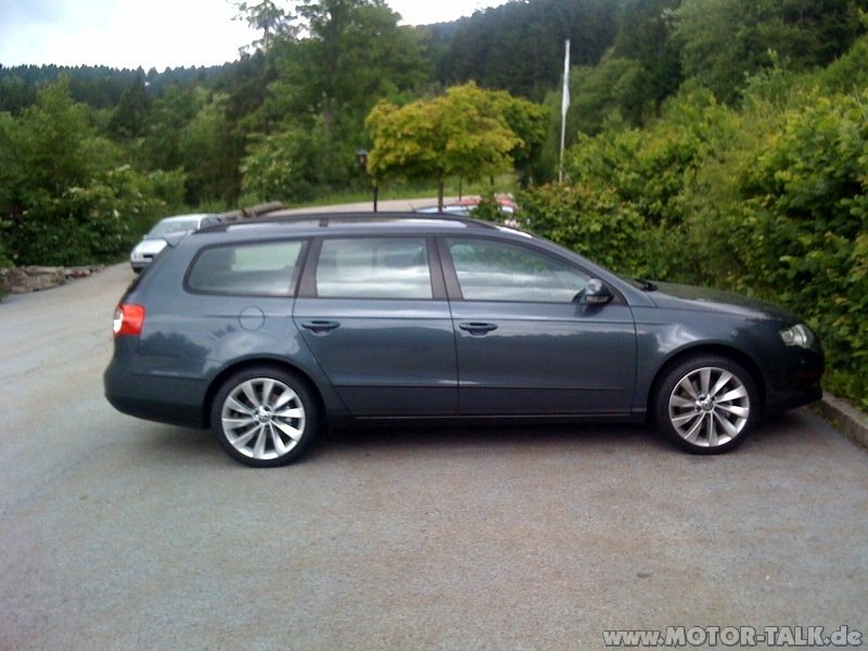 passat 3c 18.jpg