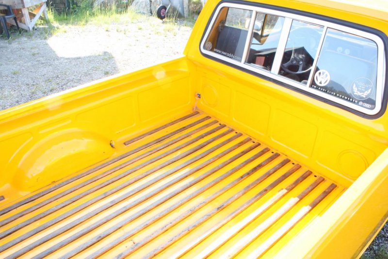 IMG_2705 (Large).jpg