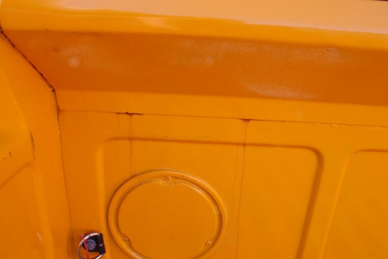 IMG_2757 (Large).jpg